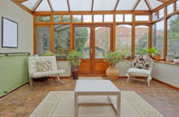 free Blidworth Bottoms conservatory quotes