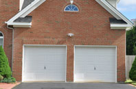 free Blidworth Bottoms garage construction quotes