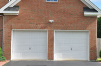 free Blidworth Bottoms garage extension quotes